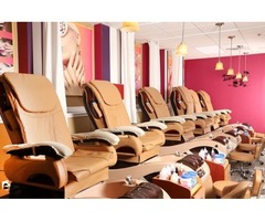 Best Nail Salon and Spa near New Jersey | free-classifieds-usa.com - 2