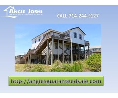  Commercial Real Estate for Buy & Sell in California | free-classifieds-usa.com - 2