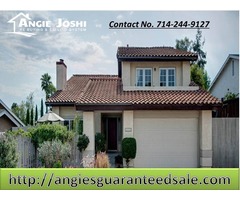 Rent and Lease. Selling and Buying commercial property In California  | free-classifieds-usa.com - 2