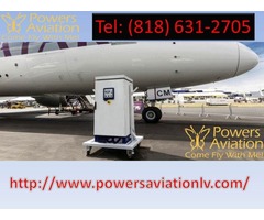 Aviation Training in Las Vegas Nevada USA | free-classifieds-usa.com - 1
