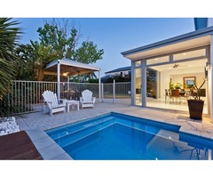 Complete Backyard Pool Renovations - Call For FREE In-Home Estimate! | free-classifieds-usa.com - 3
