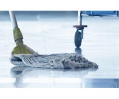 Patty's Cleaning Service | free-classifieds-usa.com - 1
