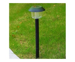 solar lights outdoor decorative  | free-classifieds-usa.com - 2