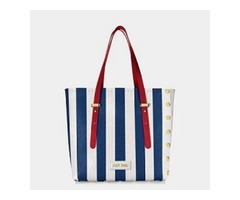 Design your own Handbag Online | Pop Bag USA | free-classifieds-usa.com - 1