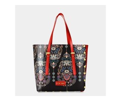 Design your own Handbag Online | Pop Bag USA | free-classifieds-usa.com - 2