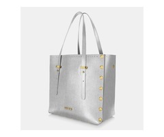 Design your own Handbag Online | Pop Bag USA | free-classifieds-usa.com - 3