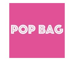 Design your own Handbag Online | Pop Bag USA | free-classifieds-usa.com - 4