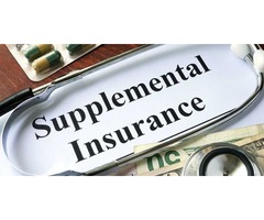 Free Guide to Medicare Supplemental Insurance | Insurelife.Life | free-classifieds-usa.com - 1
