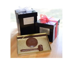 Shop Luxury Gourmet Gift Boxes Online | free-classifieds-usa.com - 2