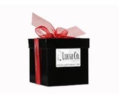 Shop Luxury Gourmet Gift Boxes Online | free-classifieds-usa.com - 3