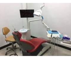 Cosmetic Dentist - Dilber Sraon, DDS For The Entire Family | free-classifieds-usa.com - 1