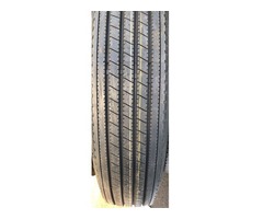 Tire Distributor in California | free-classifieds-usa.com - 3