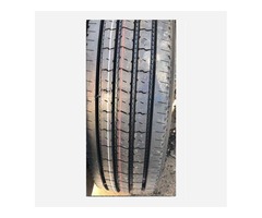 Tire Distributor in California | free-classifieds-usa.com - 4
