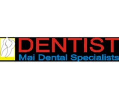 Dental Clinic In San Jose | Dental Implants In San Jose | free-classifieds-usa.com - 1