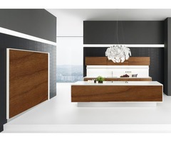 Home Design Image Ideas For All Styles & Budget | free-classifieds-usa.com - 1