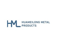 Metal Pallets Manufacturers & Supplier in China | Hmlwires.com | free-classifieds-usa.com - 1