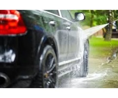Get, Unlimited  car wash, waxing and exterior car detailing in franklin park, NJ | free-classifieds-usa.com - 2