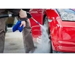 Get, Unlimited  car wash, waxing and exterior car detailing in franklin park, NJ | free-classifieds-usa.com - 3