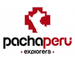 The Best Machu Picchu Tours & Tickets | free-classifieds-usa.com - 1
