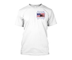 custom design  painting t shirt | free-classifieds-usa.com - 1