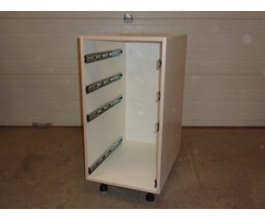 Melamine Cabinet Box Parts | free-classifieds-usa.com - 1