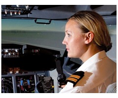 Best Flight Training and instruction School in Las Vegas | free-classifieds-usa.com - 1