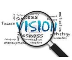 Creating a Vision for Your Company | free-classifieds-usa.com - 1