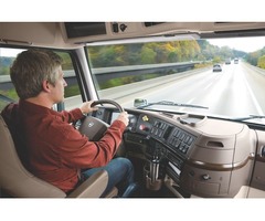 CDL Class A License Drivers Need Immediately  | free-classifieds-usa.com - 3