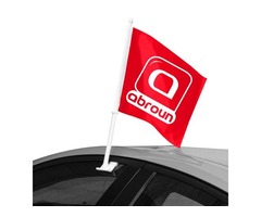 Wholesale Car Window Flags Supplier | free-classifieds-usa.com - 1