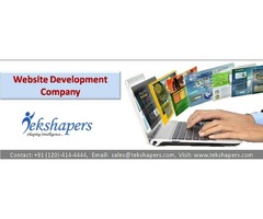 Website Development Company in India | free-classifieds-usa.com - 1