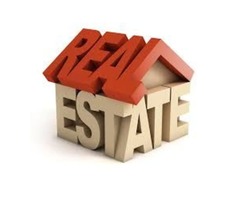 Real Estate Angie Joshi Realtor Companies California in USA | free-classifieds-usa.com - 1