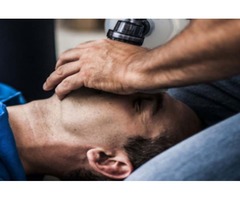 CPR Cert & First Aid of Central Texas | free-classifieds-usa.com - 1