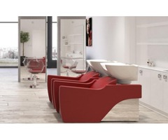US Furniture & Salon Design LLC | free-classifieds-usa.com - 1