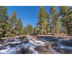 Peaceful 11777 China Camp Rd Truckee CA 96161 | Lot for Sale | free-classifieds-usa.com - 2