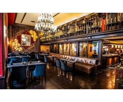 Best Place For Pizza Food in Woburn : Zaikaindian | free-classifieds-usa.com - 1