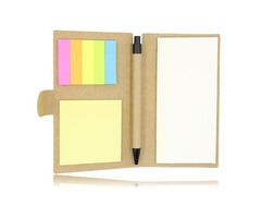 Buy Personalized Notebooks at Wholesale Price | free-classifieds-usa.com - 2