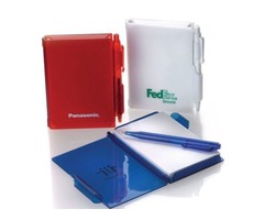 Buy Personalized Notebooks at Wholesale Price | free-classifieds-usa.com - 3