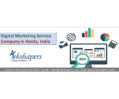 Digital Marketing Service Company in USA | free-classifieds-usa.com - 1