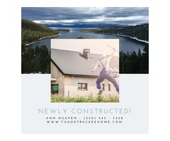 NEWLY CONSTRUCTED | free-classifieds-usa.com - 1