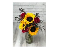 Flower Delivery San Marino | Same Day Flower Delivery Services | free-classifieds-usa.com - 1