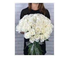 Flower Delivery San Marino | Same Day Flower Delivery Services | free-classifieds-usa.com - 2