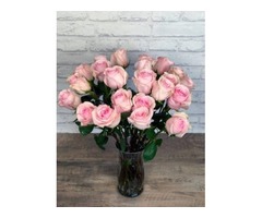 Flower Delivery San Marino | Same Day Flower Delivery Services | free-classifieds-usa.com - 3