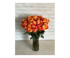 Flower Delivery San Marino | Same Day Flower Delivery Services | free-classifieds-usa.com - 4