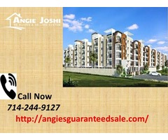 Buy rent lease commercial property In California| Angie Joshi Realtor | free-classifieds-usa.com - 2