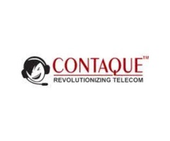 Contact Center Solution  | free-classifieds-usa.com - 1
