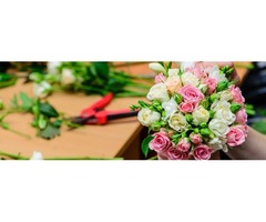 Flower Delivery Van Nuys | free-classifieds-usa.com - 1