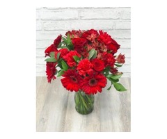 Flower Delivery Van Nuys | free-classifieds-usa.com - 3