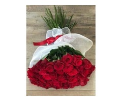 Flower Delivery Van Nuys | free-classifieds-usa.com - 4