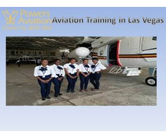 Flight Training | free-classifieds-usa.com - 1