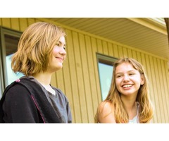 Troubled Girls Boarding School | free-classifieds-usa.com - 2